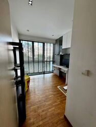 Esparina Residences (D19), Condominium #576330221